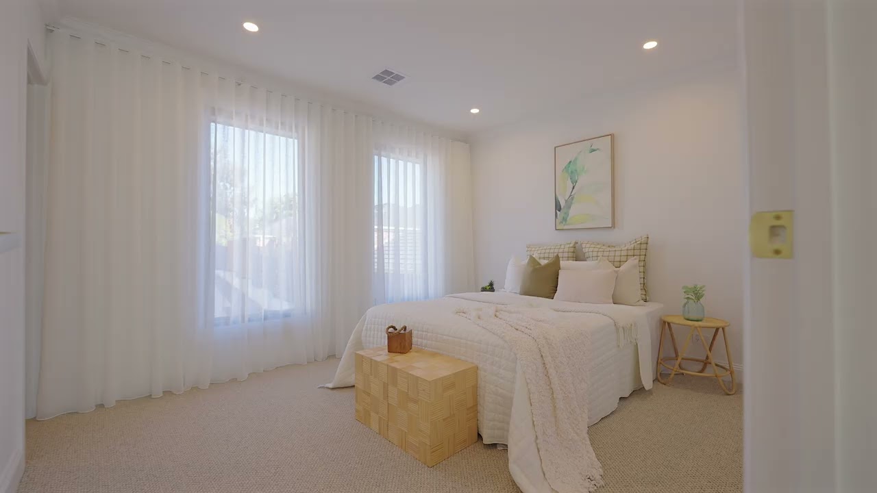 2/8 Doynton Parade, Mount Waverley, Vic 3149, thumbnail 3 of 4