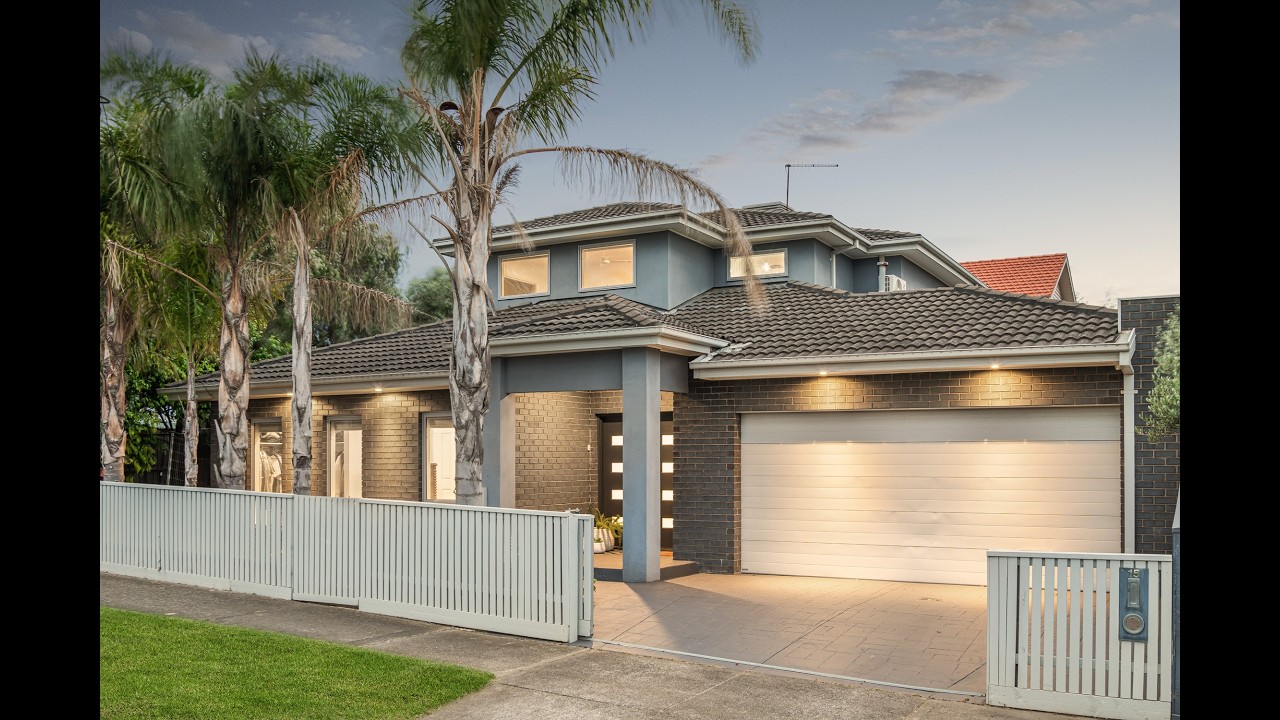 15 Albert Street, Mordialloc, Vic 3195, thumbnail 3 of 4