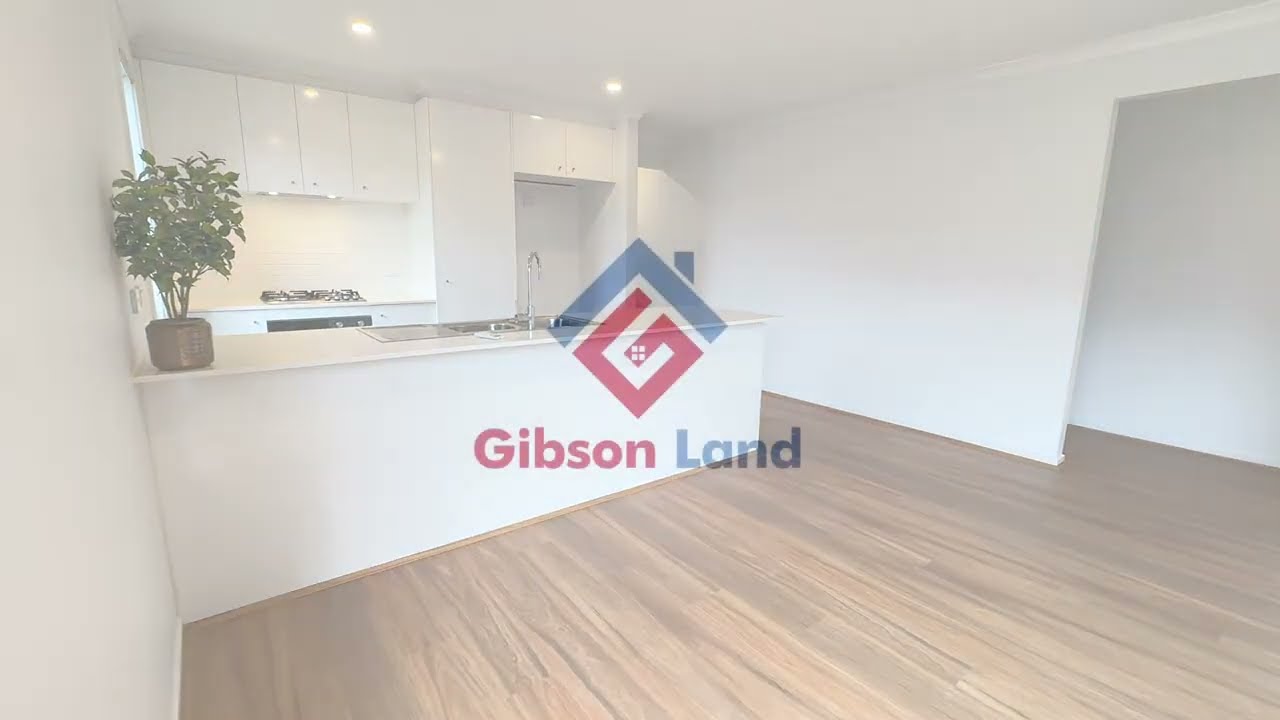 14 Yard Street, Mambourin, Vic 3024, thumbnail 3 of 4