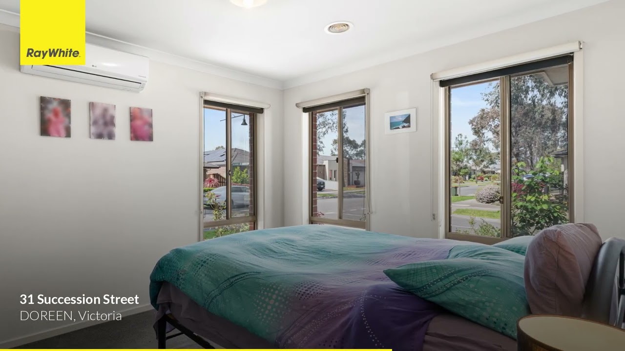 31 Succession Street, Doreen, Vic 3754, thumbnail 3 of 4