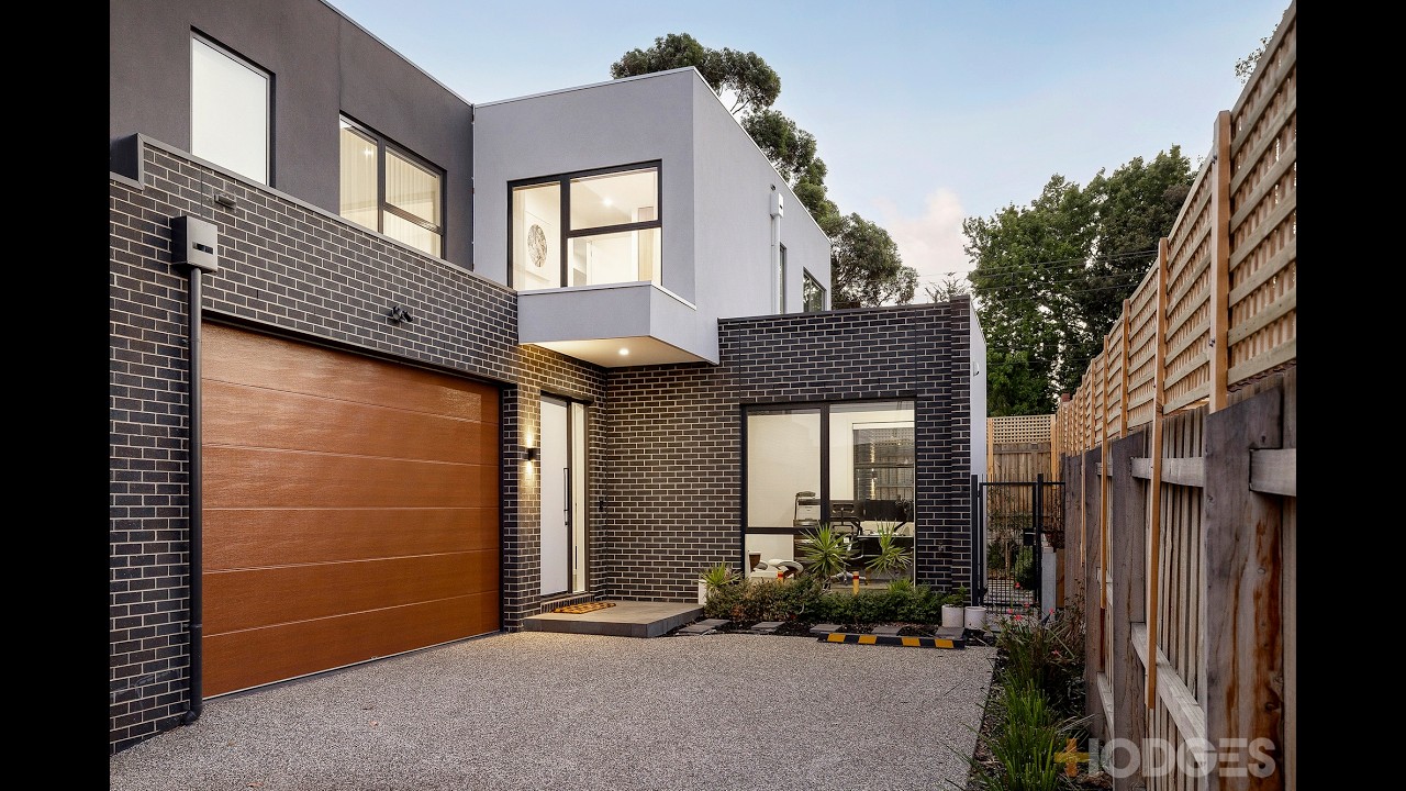 2/33 Jean Street, Cheltenham, Vic 3192, thumbnail 3 of 4