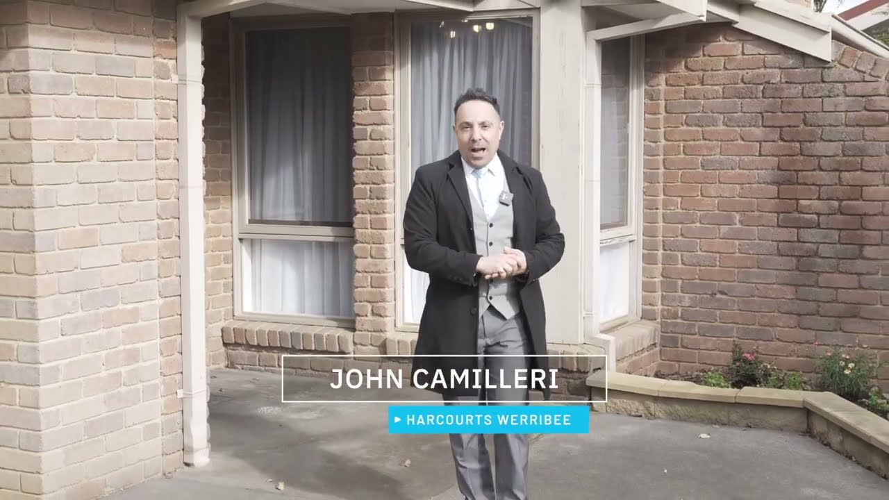9 Dalpura Court, Werribee, Vic 3030, thumbnail 3 of 4