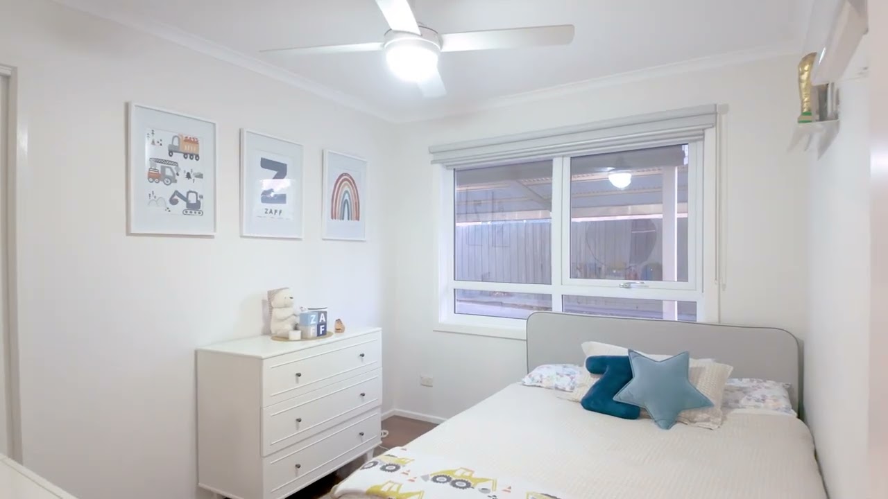 3 Fulwood Place, Mulgrave, Vic 3170, thumbnail 3 of 4