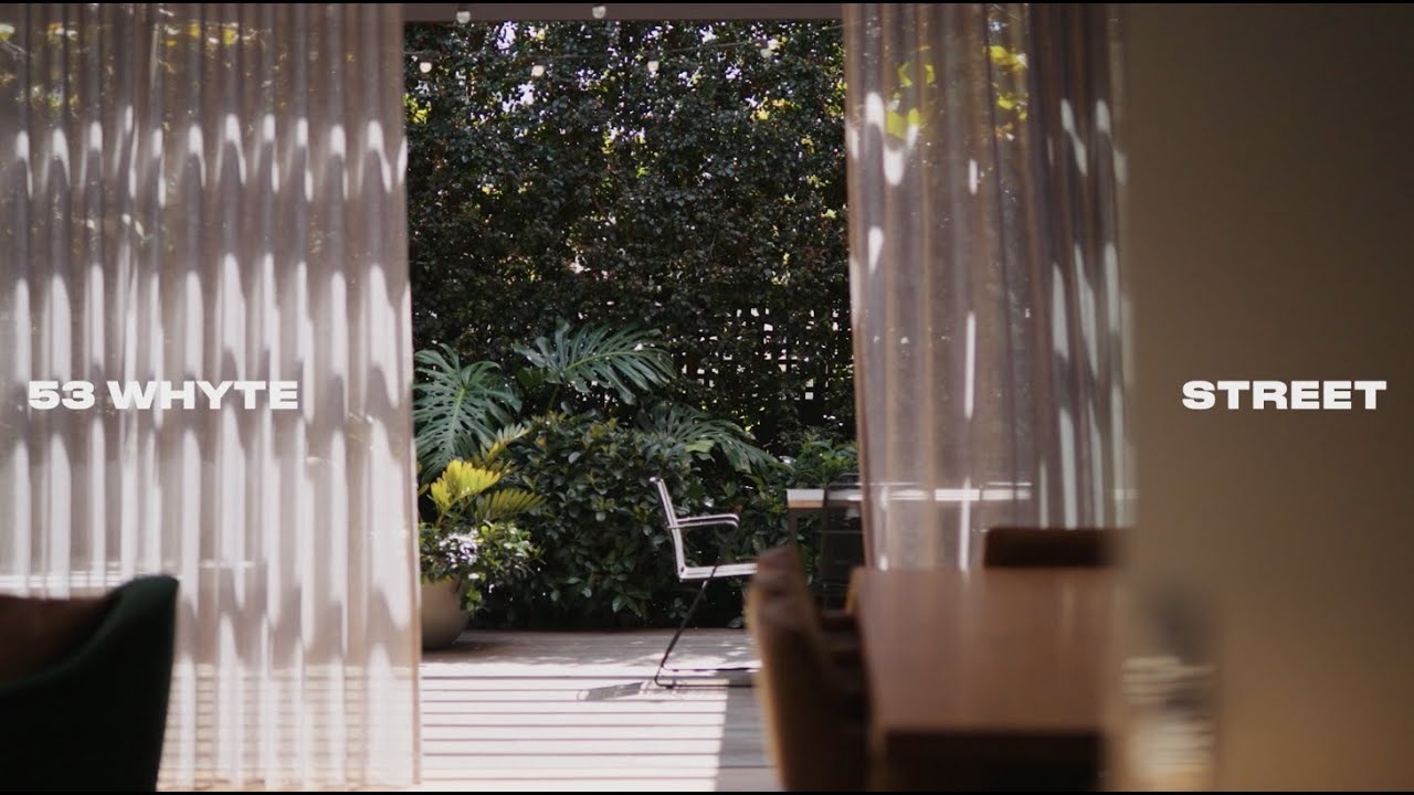 53 Whyte Street, Brighton, Vic 3186, thumbnail 3 of 4