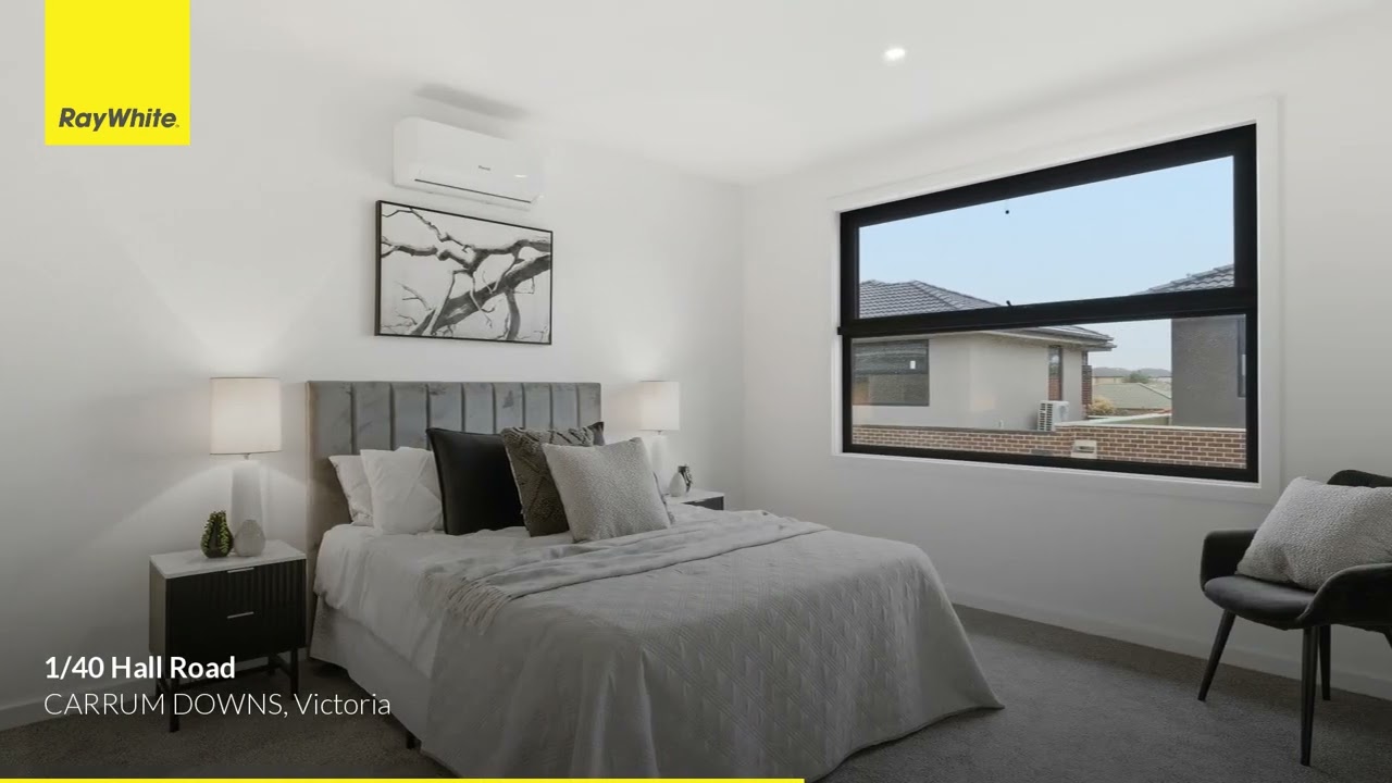 1/40 Hall Road, Carrum Downs, Vic 3201, thumbnail 3 of 4