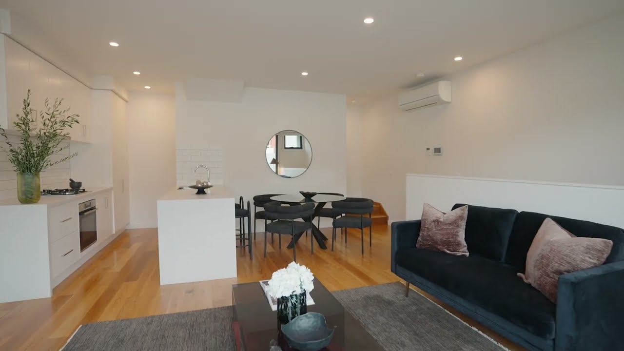 7/14 Vickery Street, Bentleigh, Vic 3204, thumbnail 3 of 4