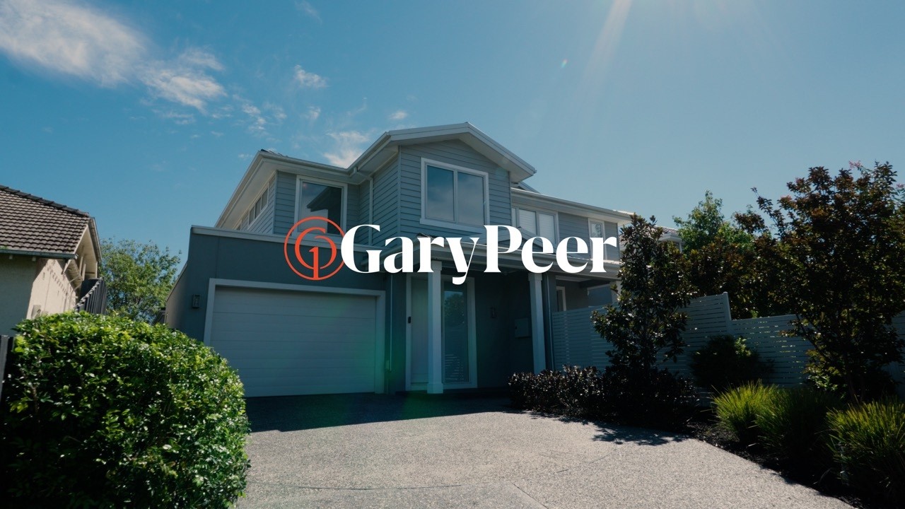 147B Bambra Road, Caulfield, Vic 3162, thumbnail 3 of 4
