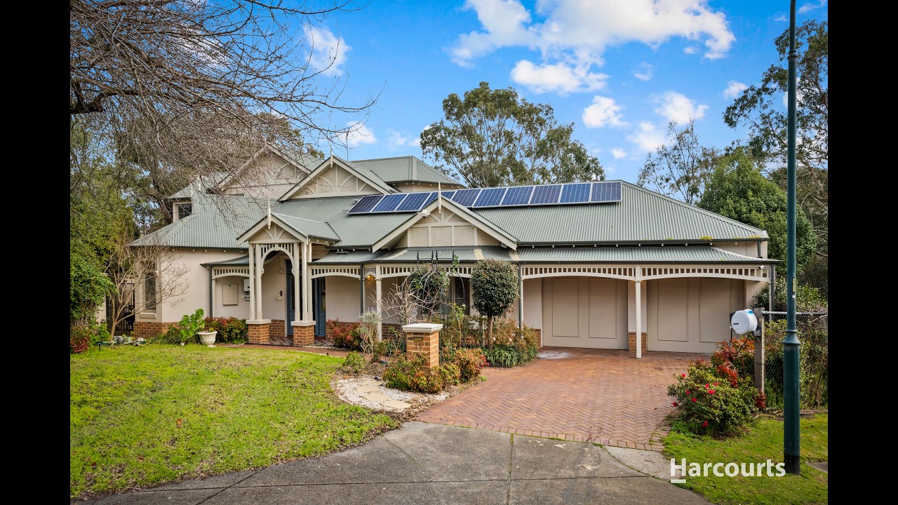 15 Beechwood Terrace, Ashwood, Vic 3147, thumbnail 3 of 4