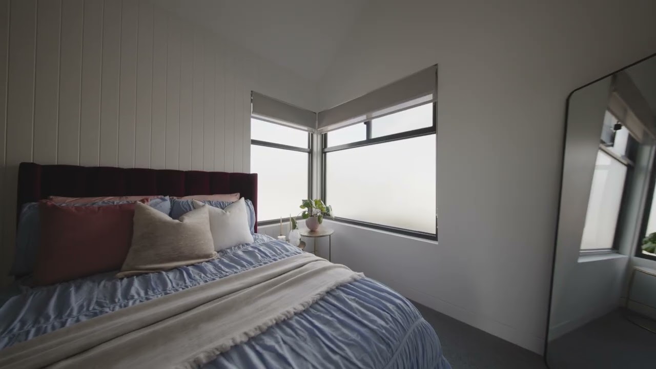200a Mitchell Street, Northcote, Vic 3070, thumbnail 3 of 4
