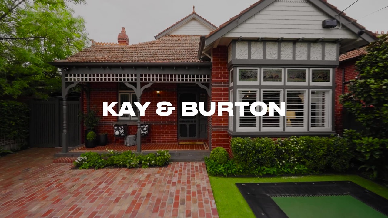 60 St Georges Road, Elsternwick, Vic 3185, thumbnail 3 of 4