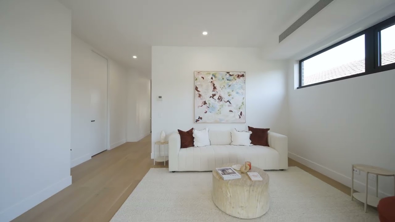 35A Timber Ridge, Doncaster, Vic 3108, thumbnail 3 of 4