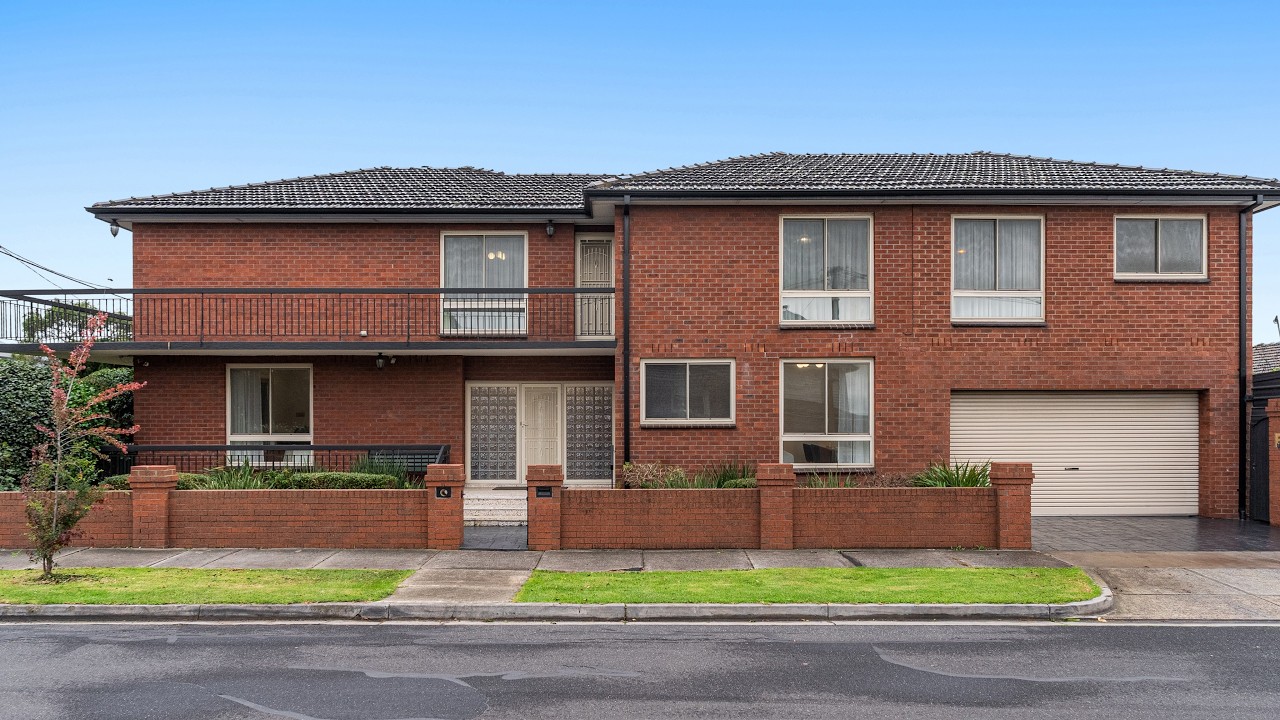 22 Heliopolis Street, Pascoe Vale South, Vic 3044, thumbnail 3 of 4
