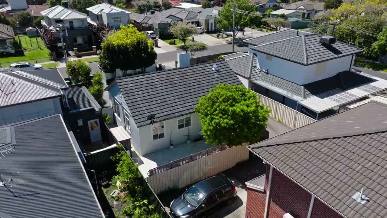 1/27 Spurling Street, Maidstone, Vic 3012, thumbnail 3 of 4