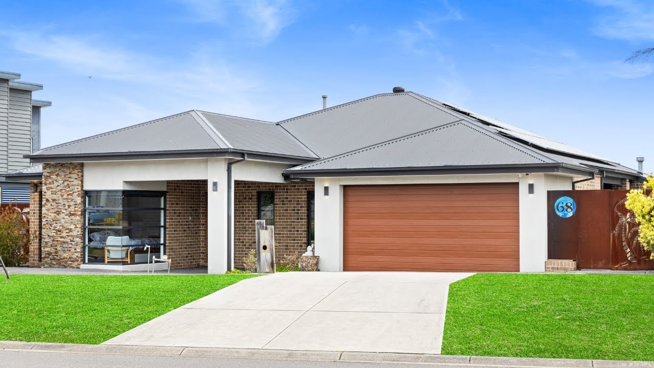 68 Penniwells Drive, San Remo, Vic 3925, thumbnail 3 of 4