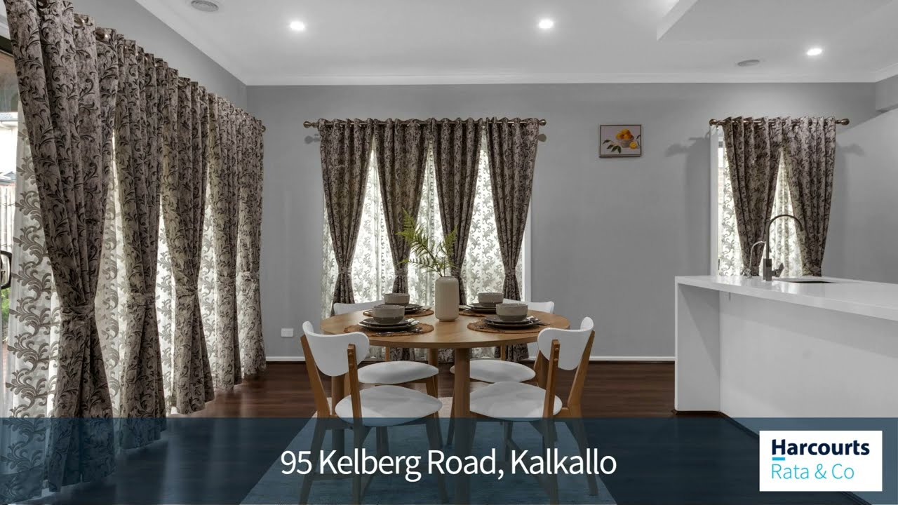 95 Kelberg Road, Kalkallo, Vic 3064, thumbnail 2 of 4