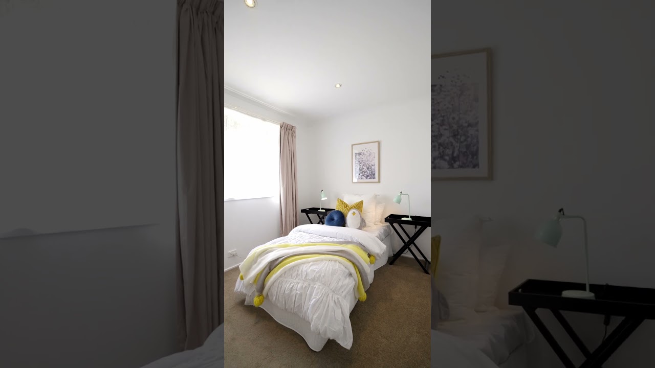 1 Jackson Street, South Morang, Vic 3752, thumbnail 3 of 4