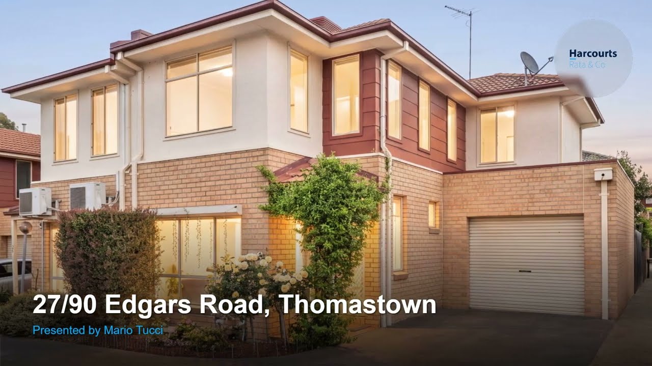 27/90 Edgars Road, Thomastown, Vic 3074, thumbnail 3 of 4