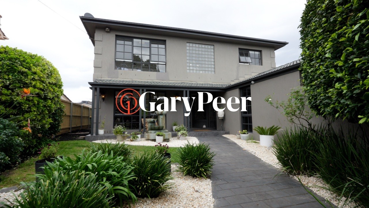 2A Burrindi Road, Caulfield South, Vic 3162, thumbnail 3 of 4