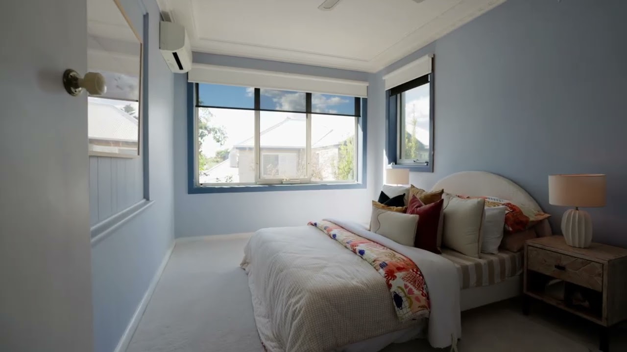 2/316 Nepean Highway, Edithvale, Vic 3196, thumbnail 3 of 4