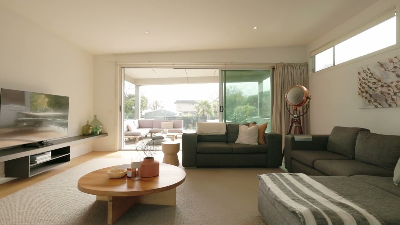 12 Anderson Street, San Remo, Vic 3925, thumbnail 2 of 4