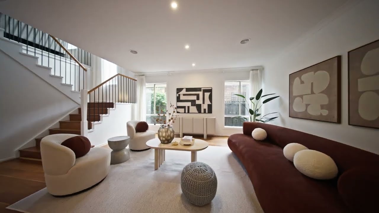 41 Allison Road, Mont Albert North, Vic 3129, thumbnail 3 of 4