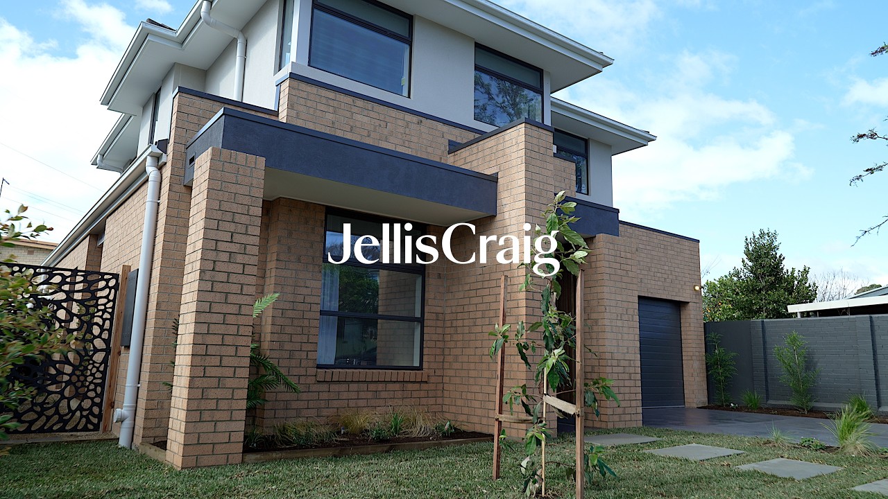 72 Kenmare Street, Watsonia, Vic 3087, thumbnail 3 of 4