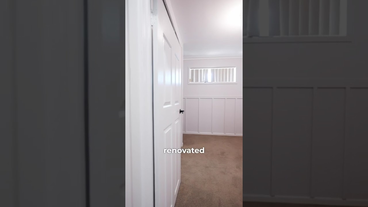 22 Detroit Crescent, Corio, Vic 3214, thumbnail 3 of 4