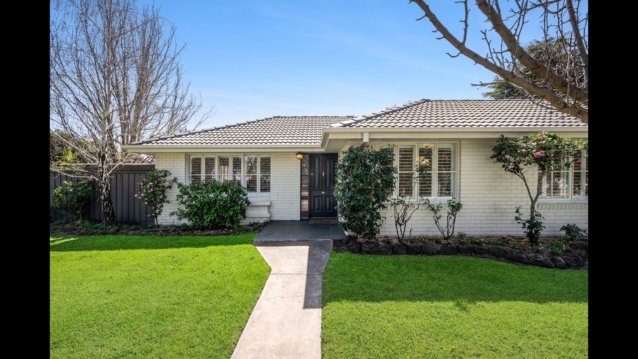 20 Balcombe Road, Newtown, Vic 3220, thumbnail 3 of 4