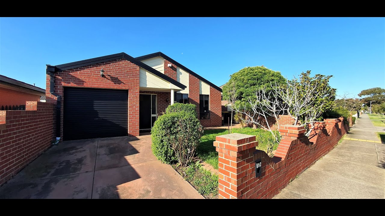 168A Copernicus Way, Keilor Downs, Vic 3038, thumbnail 2 of 4