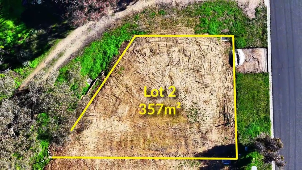 8 Towers Street, Flora Hill, Vic 3550, thumbnail 2 of 4