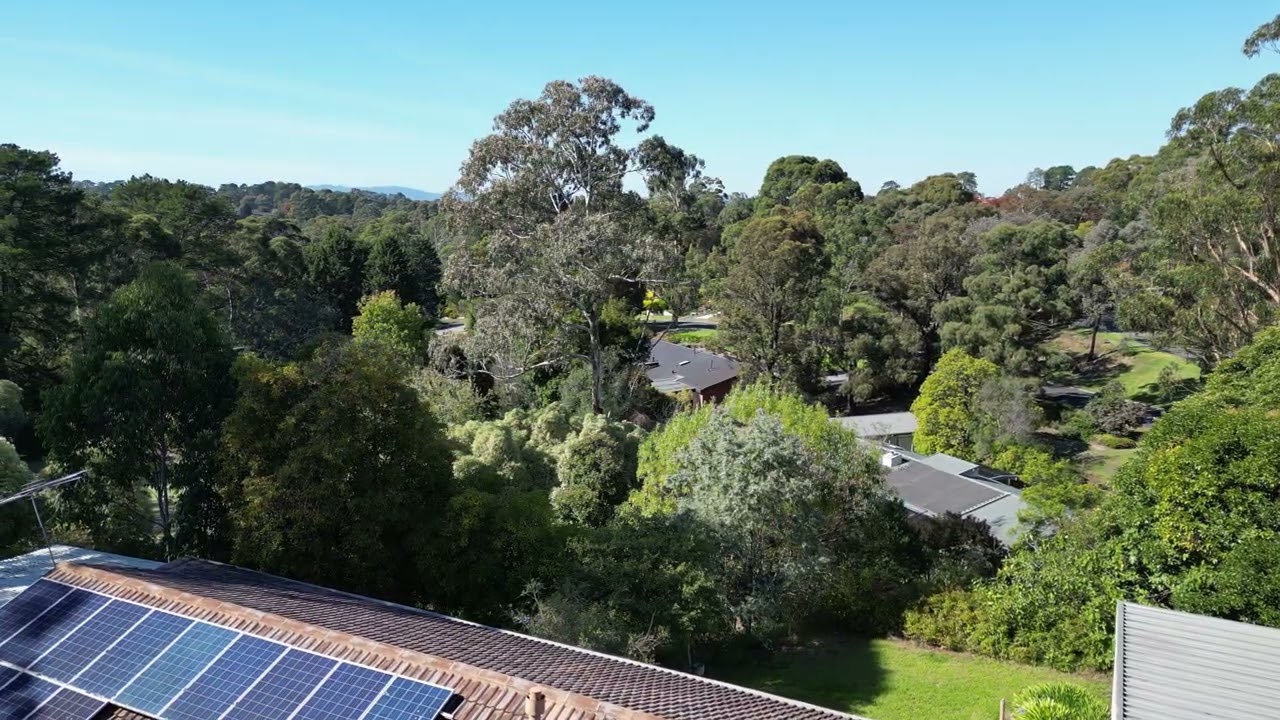 1 Murndal Drive, Donvale, Vic 3111, thumbnail 2 of 4