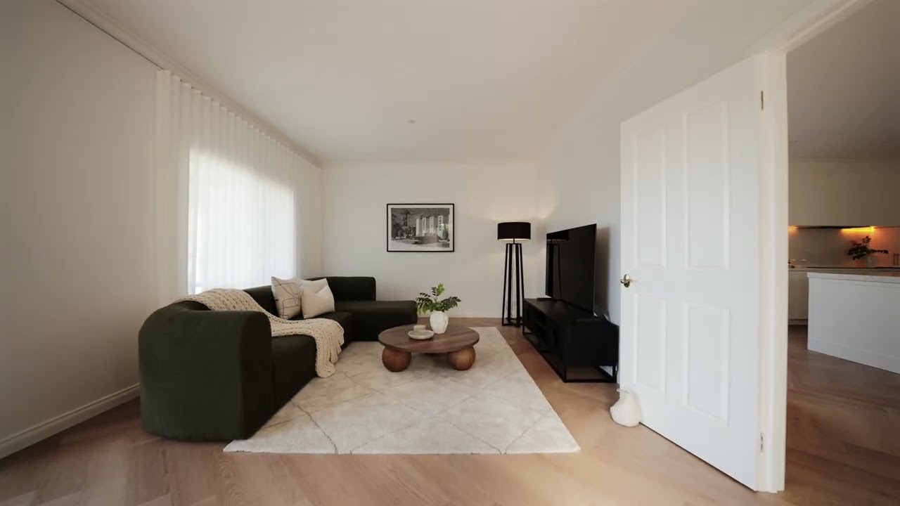 27 Park Hill Way, Doncaster, Vic 3108, thumbnail 3 of 4