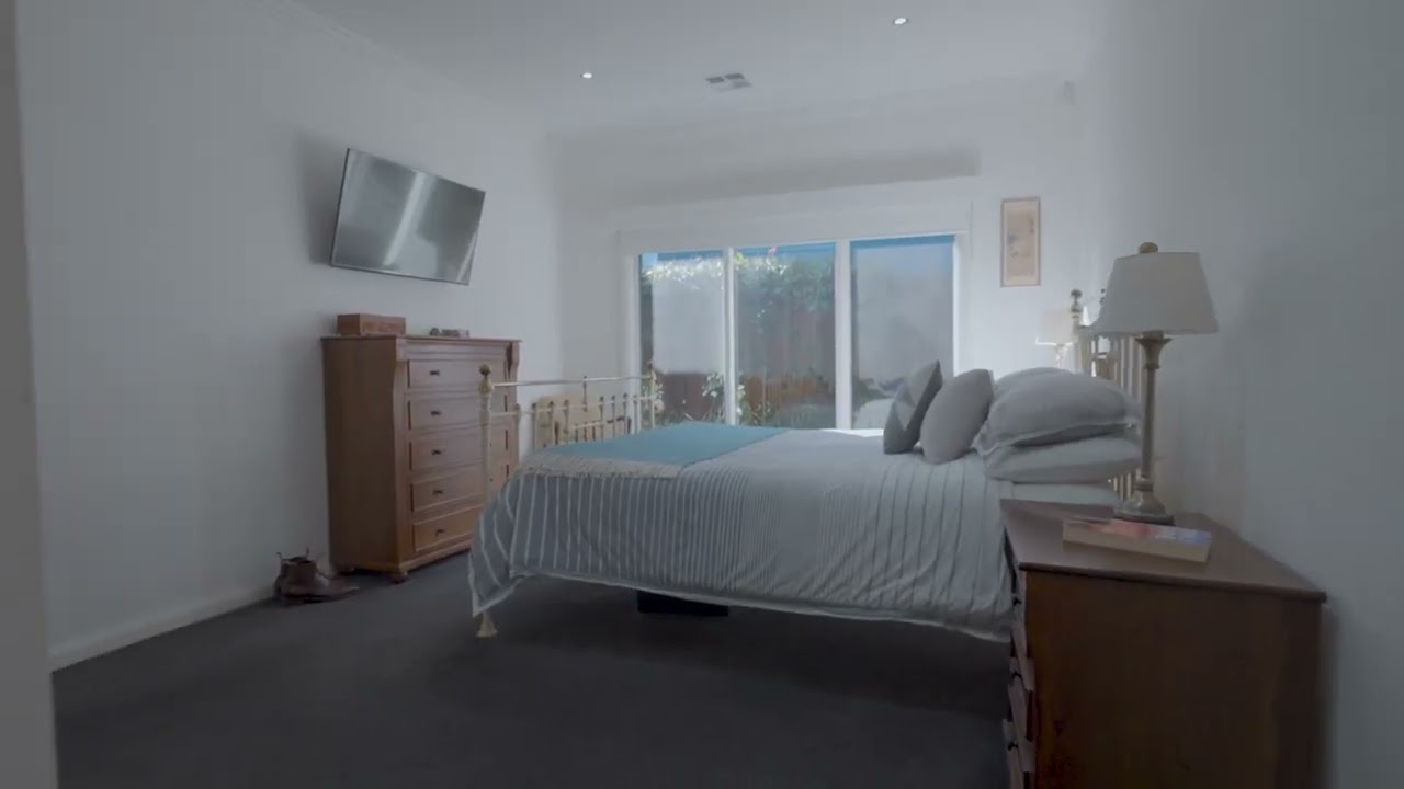 1 Evergreen Drive, Alfredton, Vic 3350, thumbnail 3 of 4