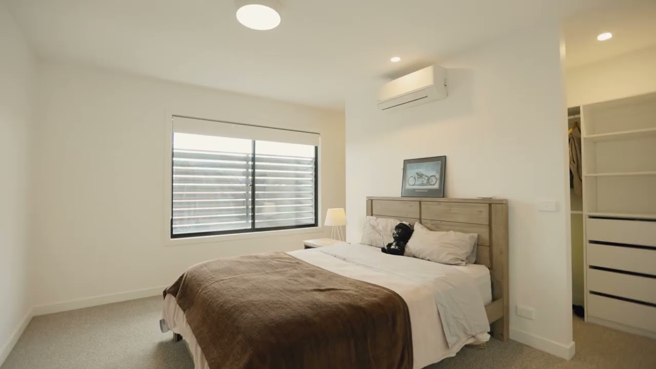 20A Henty Street , Reservoir, Vic 3073, thumbnail 3 of 4