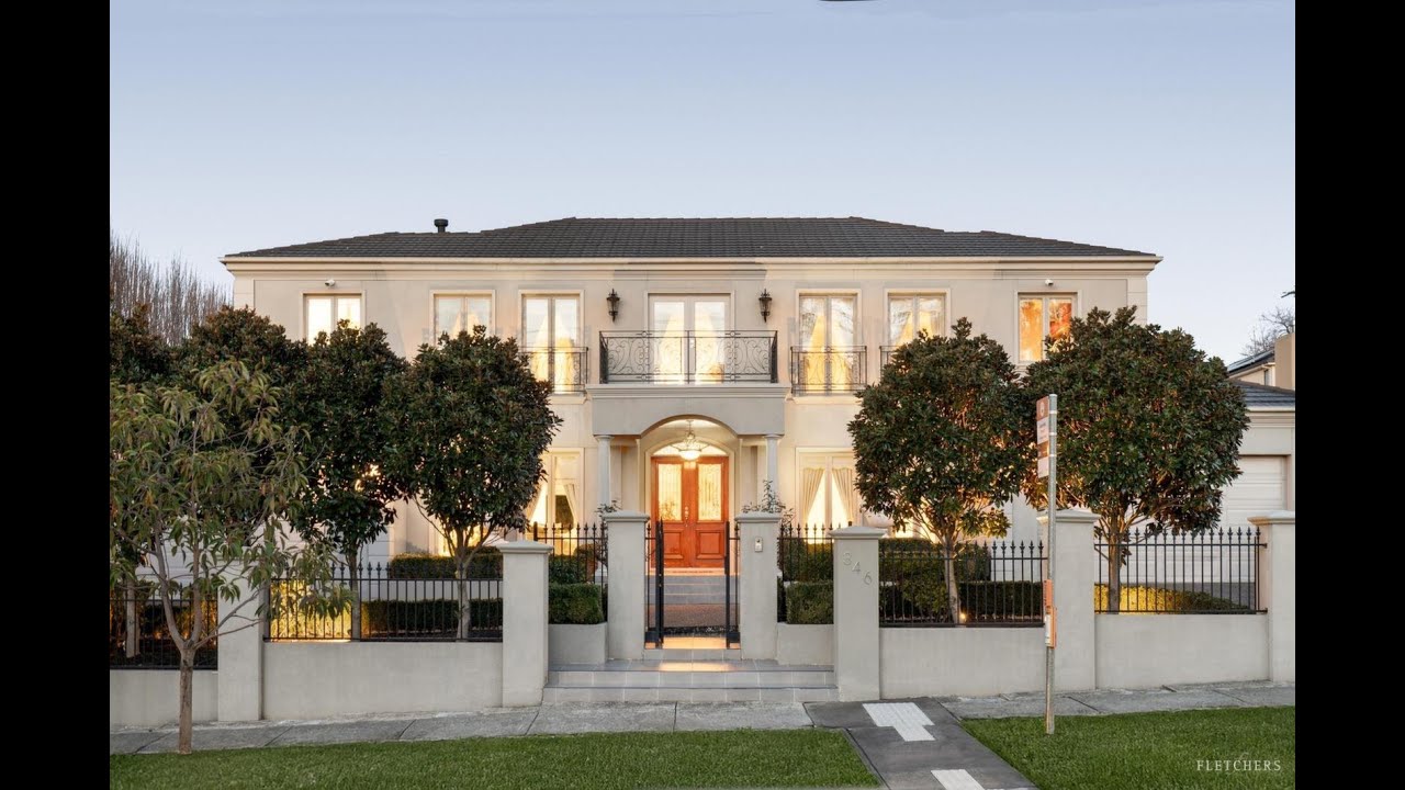 346 Balwyn Road, Balwyn North, Vic 3104, thumbnail 3 of 4
