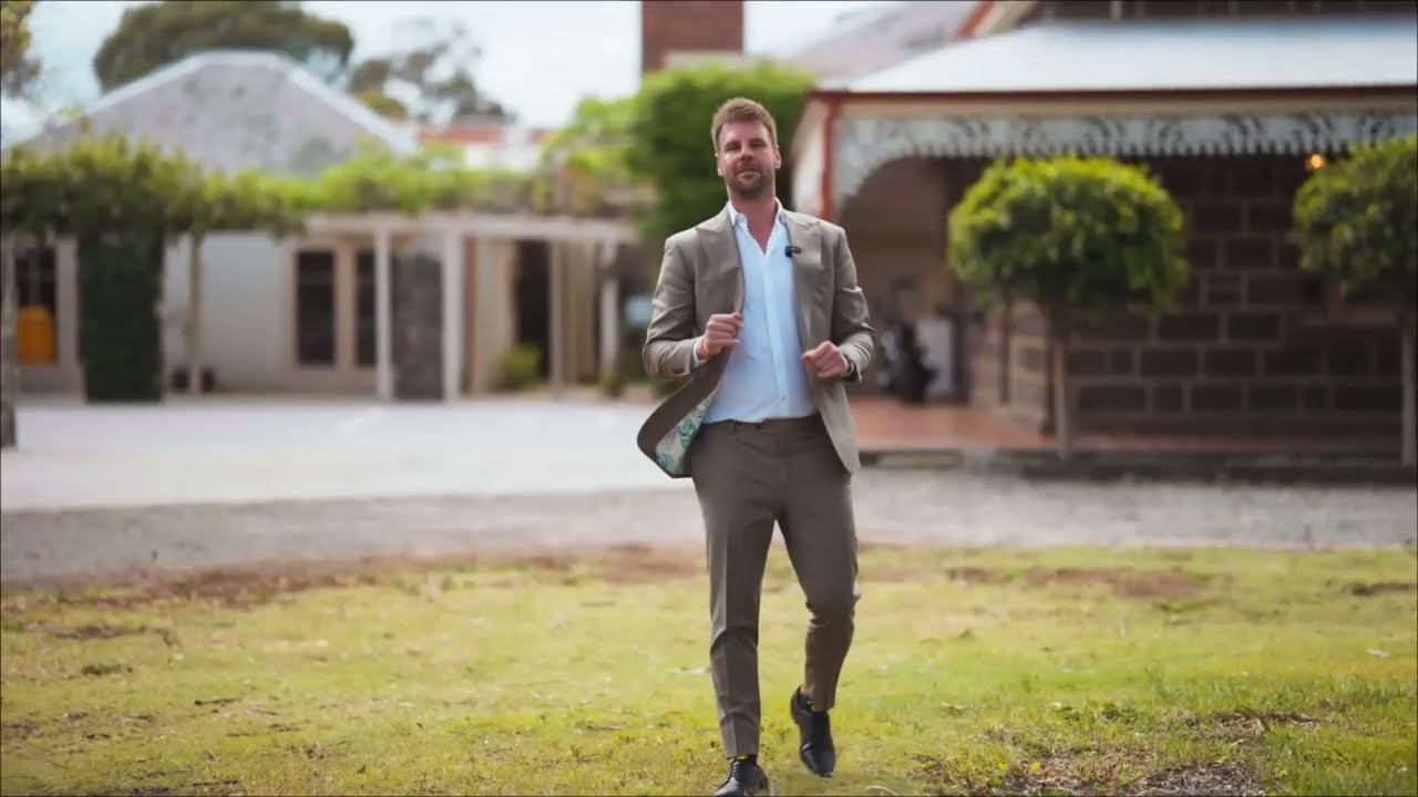 24 Ballan Road, Werribee, Vic 3030, thumbnail 3 of 4