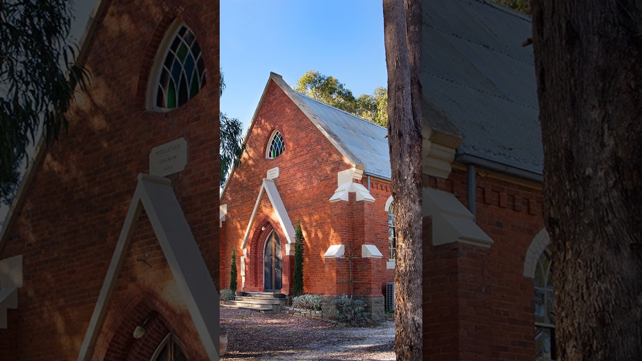 22 Franklin Street, Guildford, Vic 3451, thumbnail 3 of 4