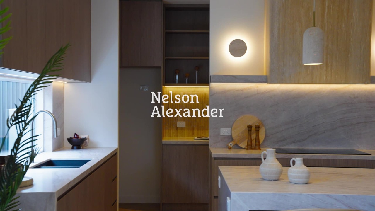 7a Wingara Avenue, Keilor East, Vic 3033, thumbnail 3 of 4