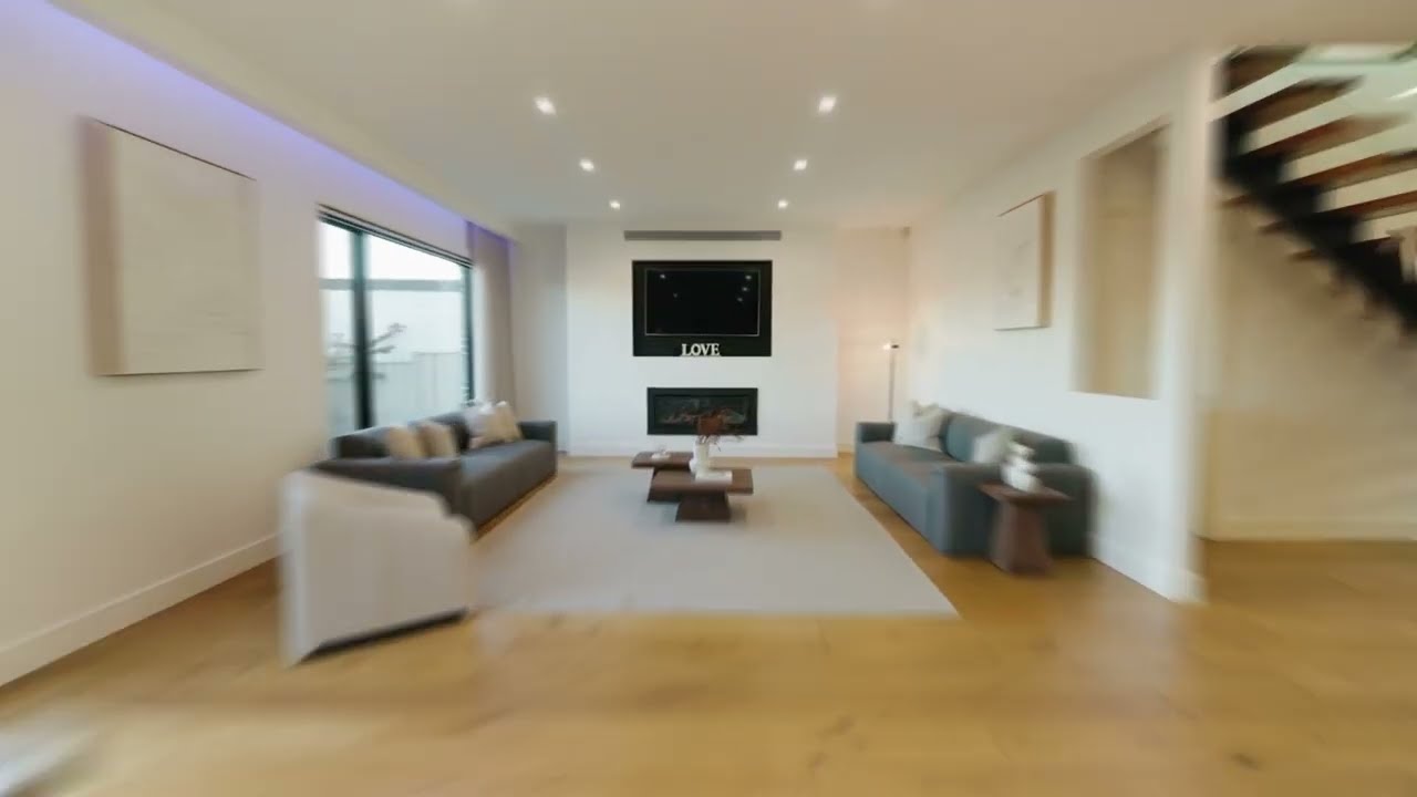 62 Gatestone Road, Epping, Vic 3076, thumbnail 3 of 4