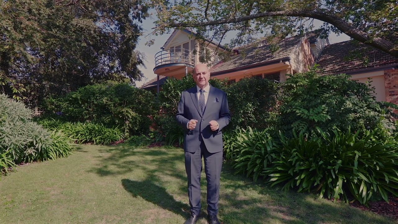 9 Ryrie Court, Montmorency, Vic 3094, thumbnail 3 of 4