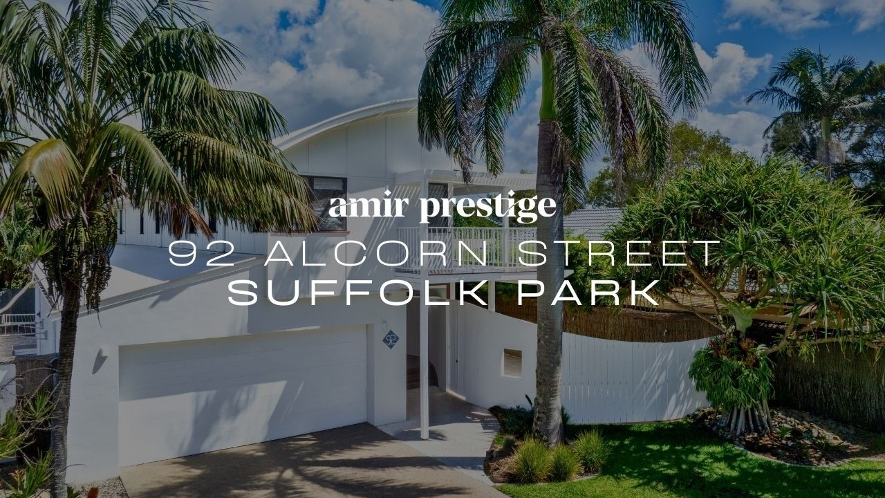 92 Alcorn Street, Suffolk Park, NSW 2481, thumbnail 3 of 4