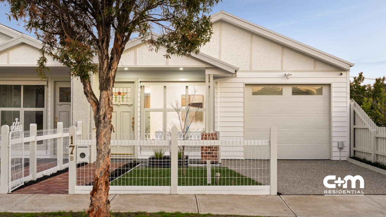 17B Dromana Street, Glenroy, Vic 3046, thumbnail 3 of 4
