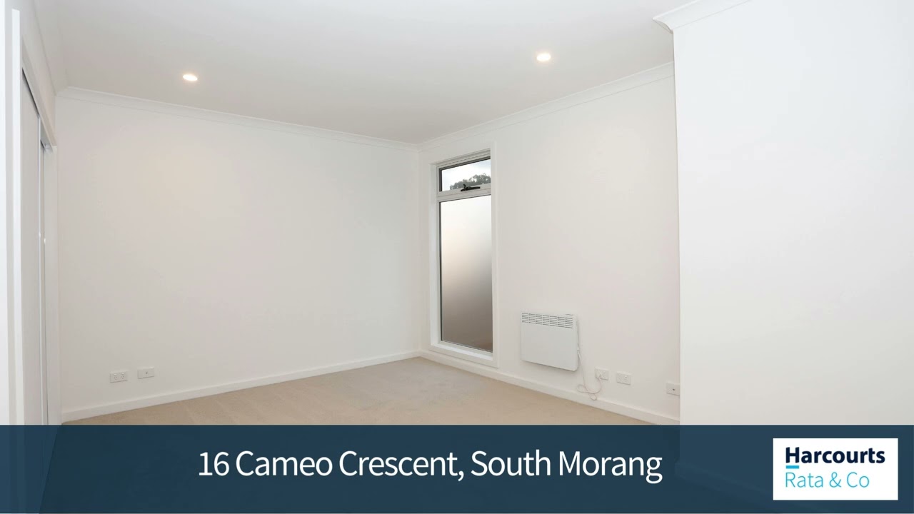 16 Cameo Crescent, South Morang, Vic 3752, thumbnail 3 of 4