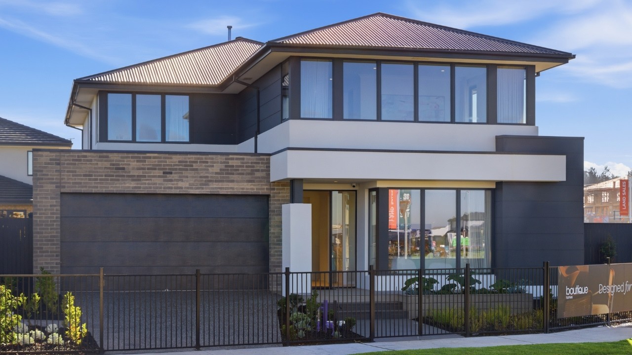 7 Noack Avenue, Nar Nar Goon, Vic 3812, thumbnail 3 of 4