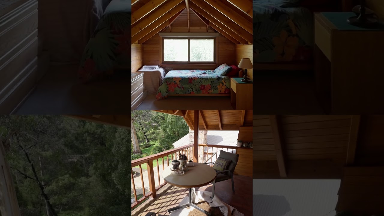 2 Forest Park Road, Upwey, Vic 3158, thumbnail 3 of 4
