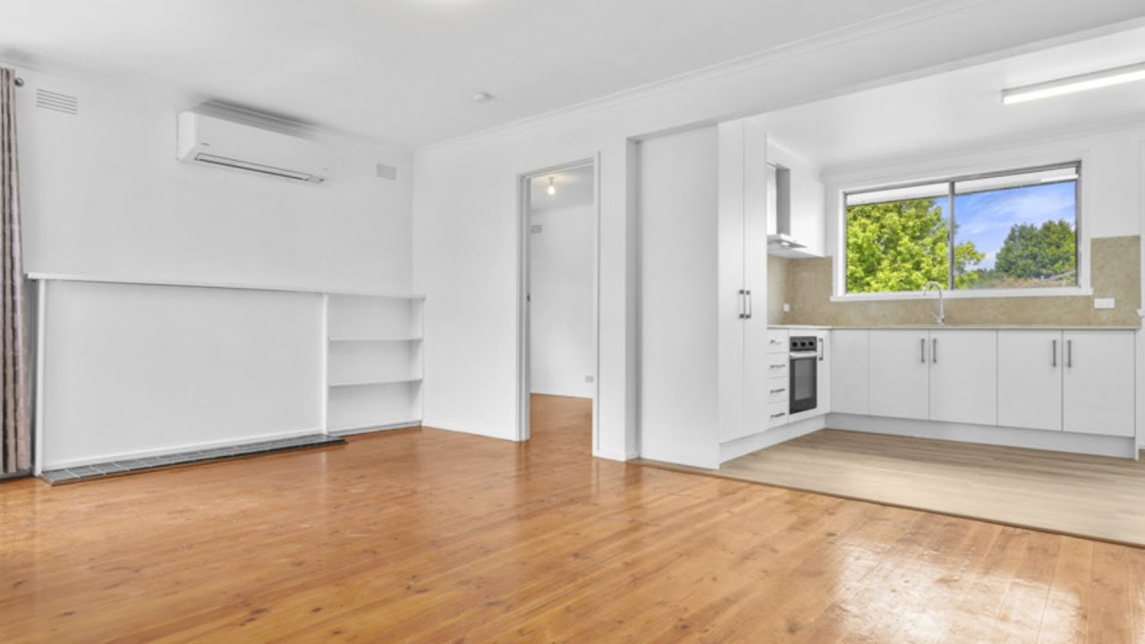 6 Whitmorr Court, Noble Park, Vic 3174, thumbnail 2 of 4