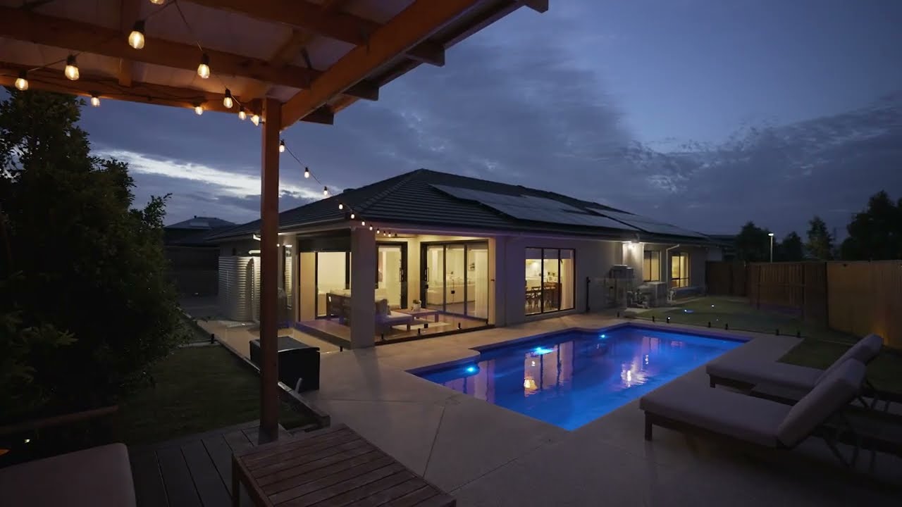 20 Hayloft Way, Botanic Ridge, Vic 3977, thumbnail 3 of 4