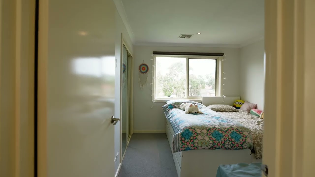 2/55-57 Sunningdale Crescent, Cranbourne, Vic 3977, thumbnail 3 of 4