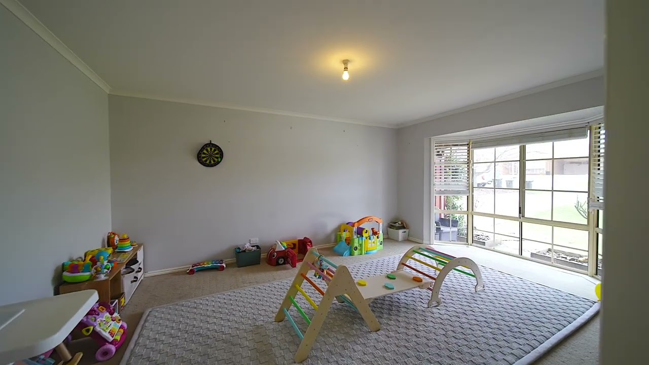 3 Hickey Court, Seymour, Vic 3660, thumbnail 3 of 4