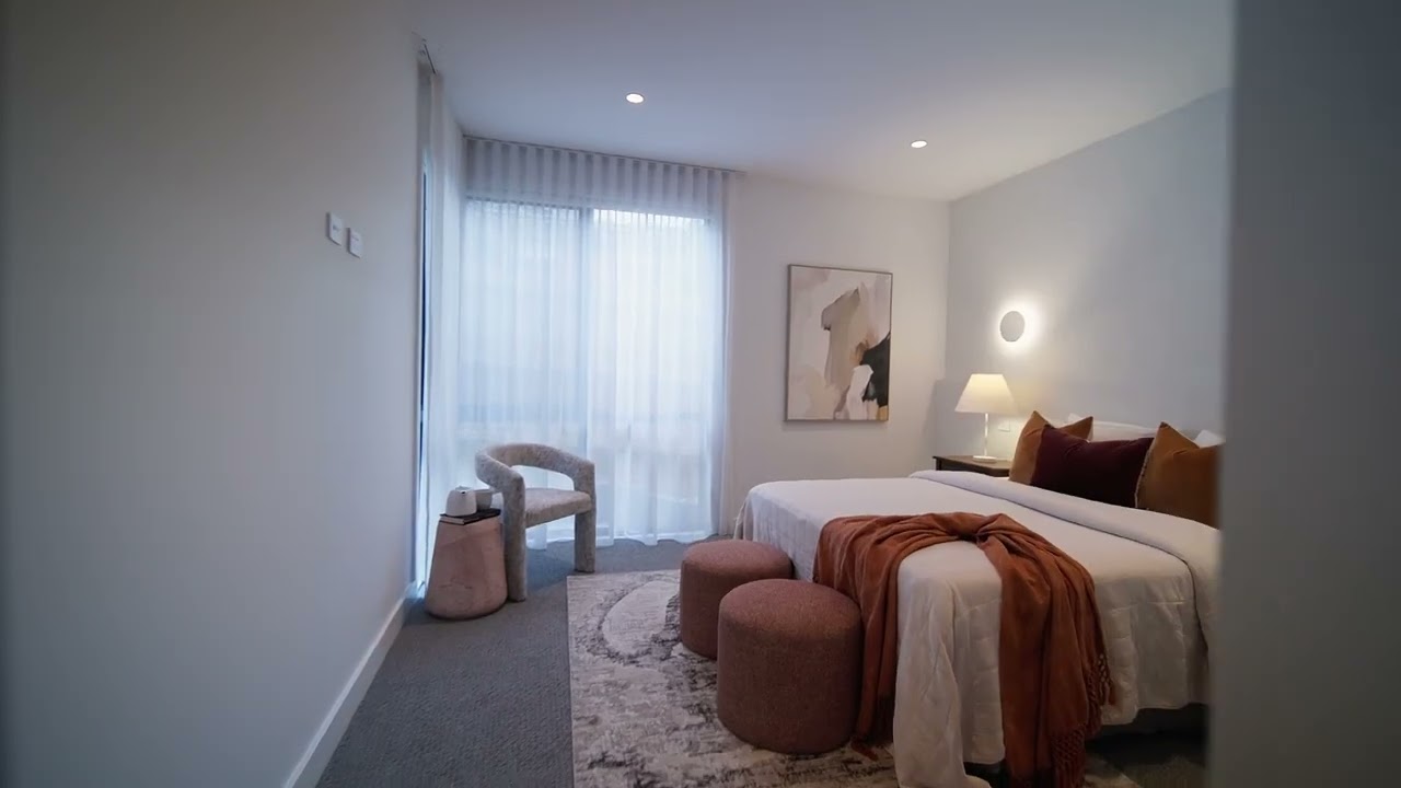 39A Carnoustie Grove, Mornington, Vic 3931, thumbnail 3 of 4